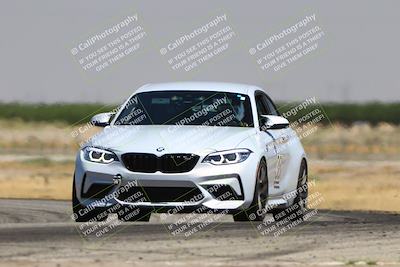 media/Jun-21-2025-Nasa (Sat) [[56b2c04f0e]]/HPDE 3  and  4/Session 1 (Sweeper)/